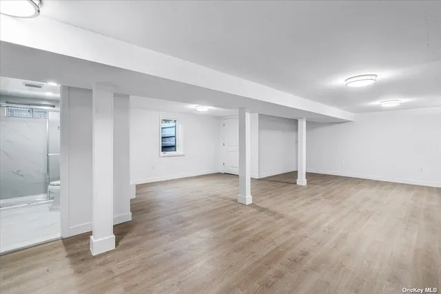 $1,498,000 | 23 Flower Lane, New Hyde Park, NY 11040