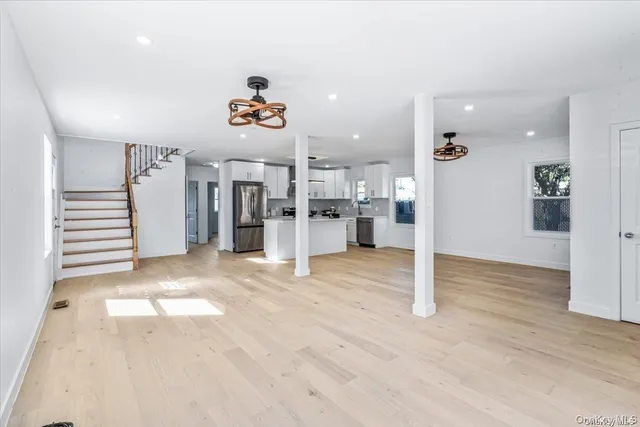 $1,438,000 | 23 Flower Lane, New Hyde Park, NY 11040