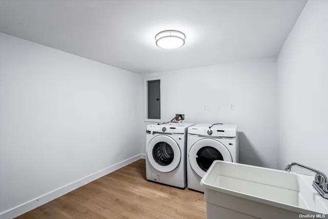 $1,498,000 | 23 Flower Lane, New Hyde Park, NY 11040