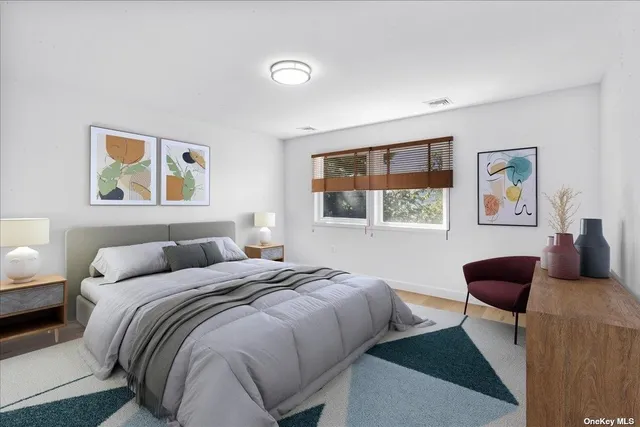 $1,498,000 | 23 Flower Lane, New Hyde Park, NY 11040