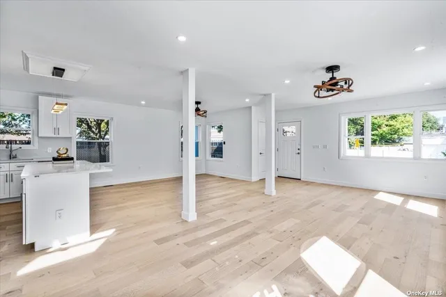 $1,498,000 | 23 Flower Lane, New Hyde Park, NY 11040