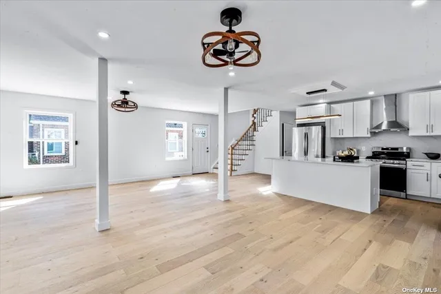 $1,498,000 | 23 Flower Lane, New Hyde Park, NY 11040