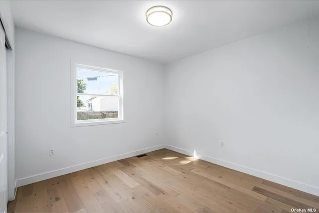 $1,498,000 | 23 Flower Lane, New Hyde Park, NY 11040