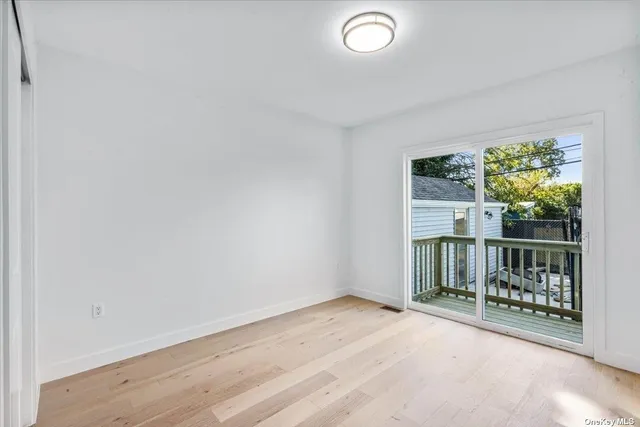 $1,498,000 | 23 Flower Lane, New Hyde Park, NY 11040