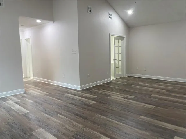 $331,000 | Undisclosed Address, New Orleans, LA 70122