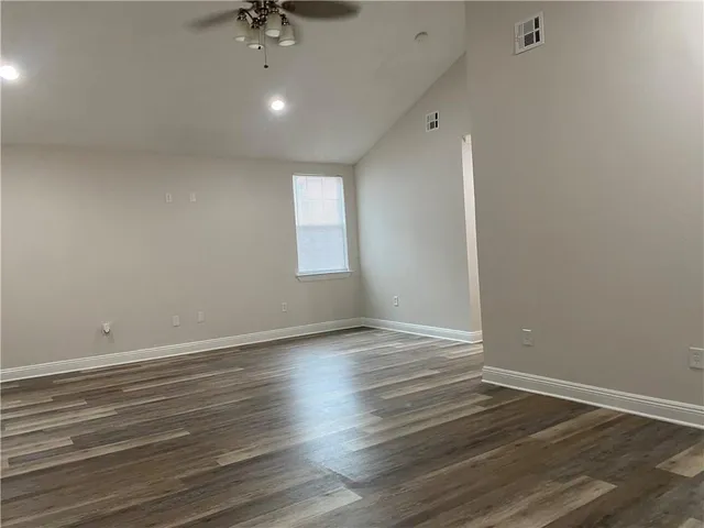 $331,000 | Undisclosed Address, New Orleans, LA 70122