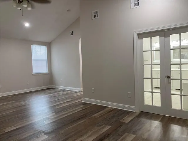 $331,000 | Undisclosed Address, New Orleans, LA 70122