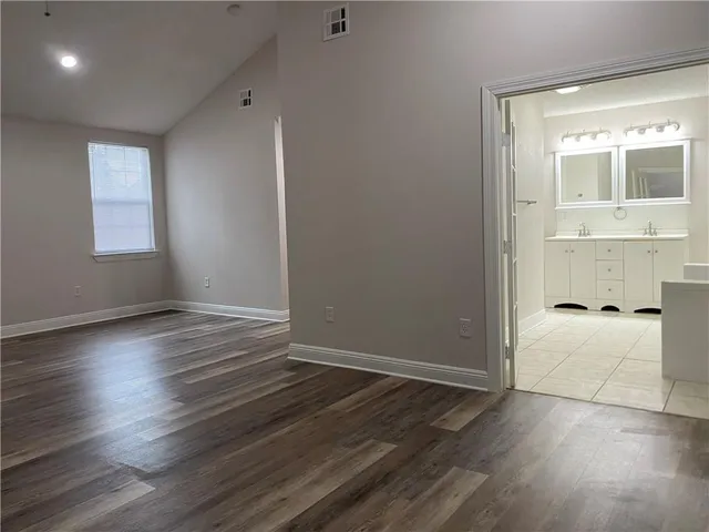 $331,000 | Undisclosed Address, New Orleans, LA 70122