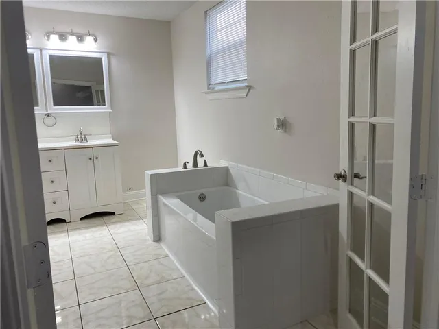 $331,000 | Undisclosed Address, New Orleans, LA 70122