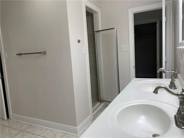 $331,000 | Undisclosed Address, New Orleans, LA 70122