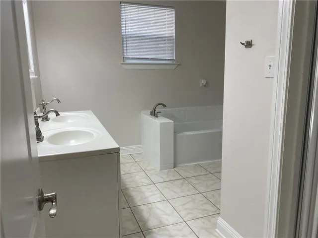$331,000 | Undisclosed Address, New Orleans, LA 70122
