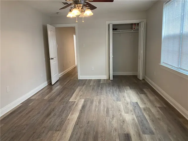 $331,000 | Undisclosed Address, New Orleans, LA 70122