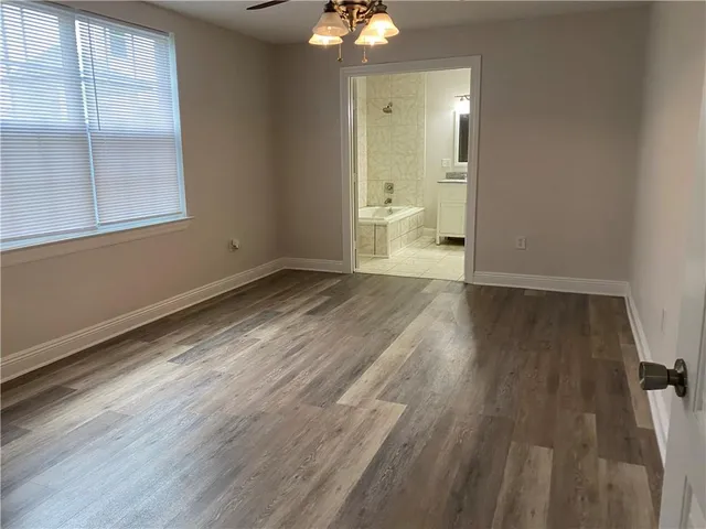 $331,000 | Undisclosed Address, New Orleans, LA 70122