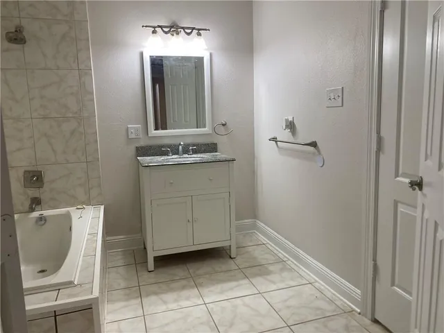 $331,000 | Undisclosed Address, New Orleans, LA 70122