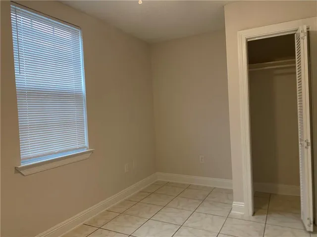 $331,000 | Undisclosed Address, New Orleans, LA 70122