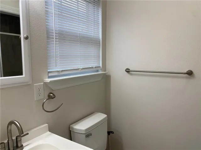 $331,000 | Undisclosed Address, New Orleans, LA 70122