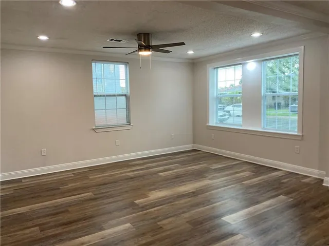 $331,000 | Undisclosed Address, New Orleans, LA 70122