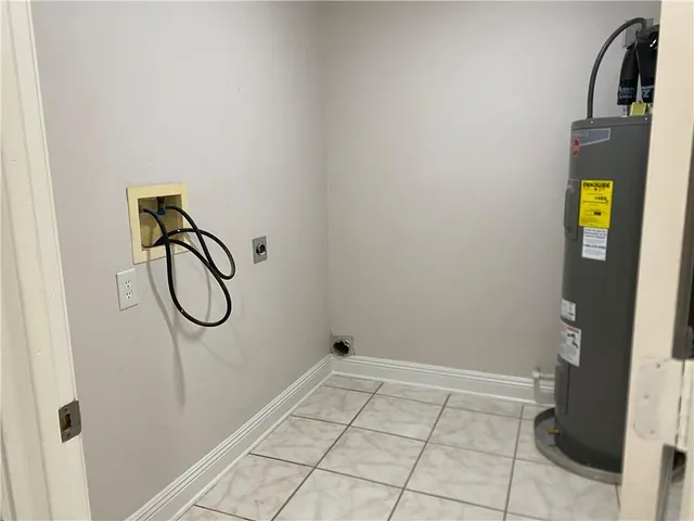 $331,000 | Undisclosed Address, New Orleans, LA 70122