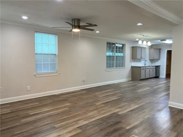 $331,000 | Undisclosed Address, New Orleans, LA 70122