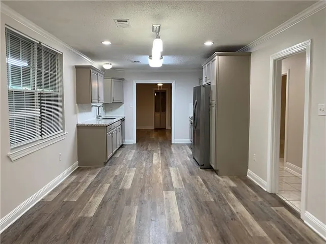 $331,000 | Undisclosed Address, New Orleans, LA 70122