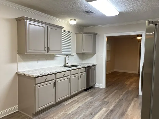 $331,000 | Undisclosed Address, New Orleans, LA 70122