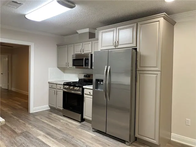 $331,000 | Undisclosed Address, New Orleans, LA 70122