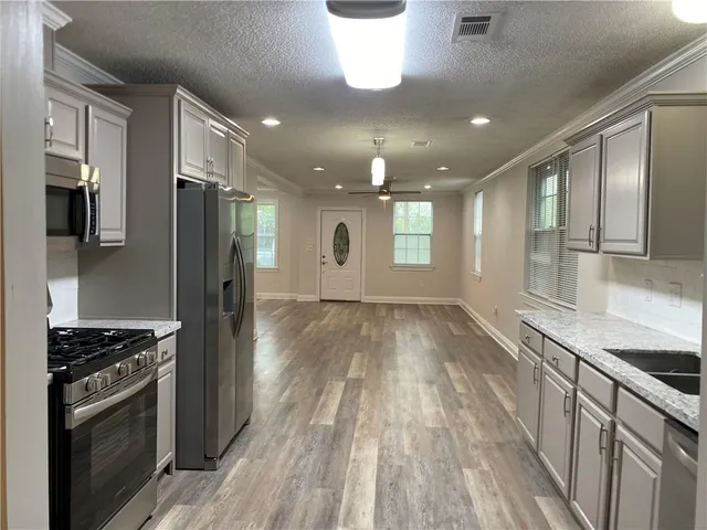 $331,000 | Undisclosed Address, New Orleans, LA 70122