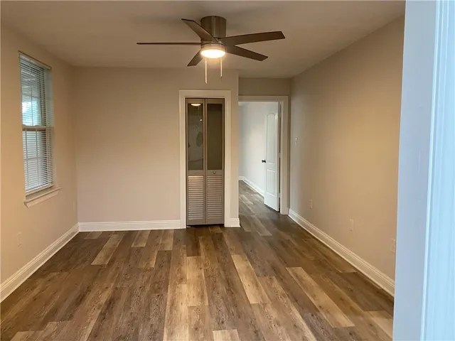 $331,000 | Undisclosed Address, New Orleans, LA 70122