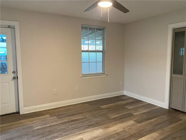 $331,000 | Undisclosed Address, New Orleans, LA 70122