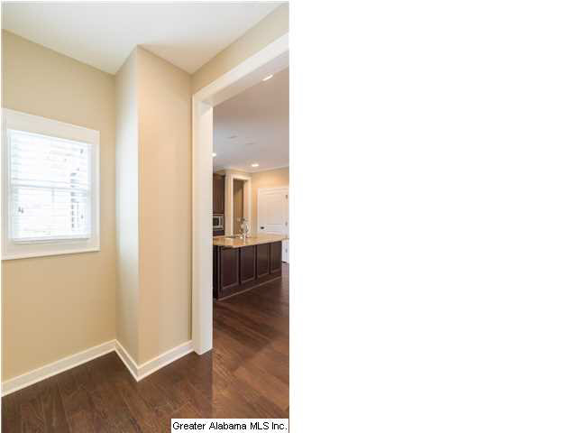 2580 Montauk Road, Unit 114 Birmingham, AL 35226 - Photo 9 of 21