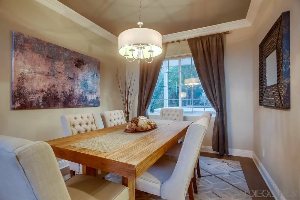 1065 Goldeneye View Carlsbad, CA 92011 - Photo 5 of 30 Gallery Image 5
