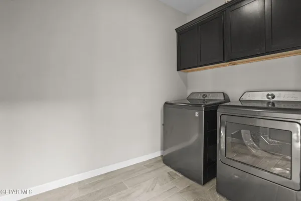 $339,950 | 3137 Red Creek, El Paso, TX 79938