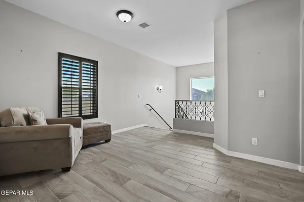 $339,950 | 3137 Red Creek, El Paso, TX 79938