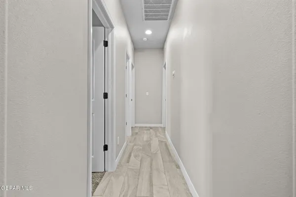 $339,950 | 3137 Red Creek, El Paso, TX 79938
