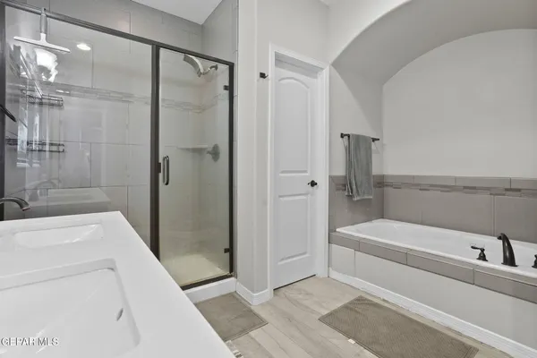 $339,950 | 3137 Red Creek, El Paso, TX 79938