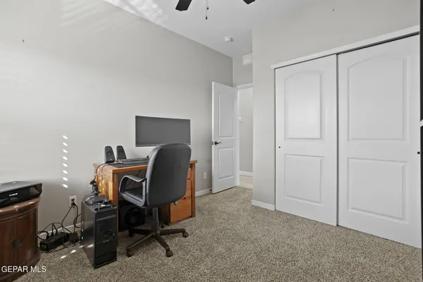 $339,950 | 3137 Red Creek, El Paso, TX 79938
