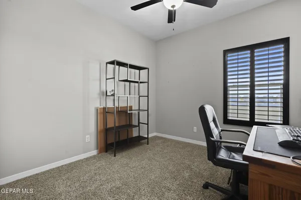 $339,950 | 3137 Red Creek, El Paso, TX 79938