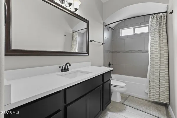 $339,950 | 3137 Red Creek, El Paso, TX 79938