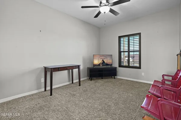 $339,950 | 3137 Red Creek, El Paso, TX 79938