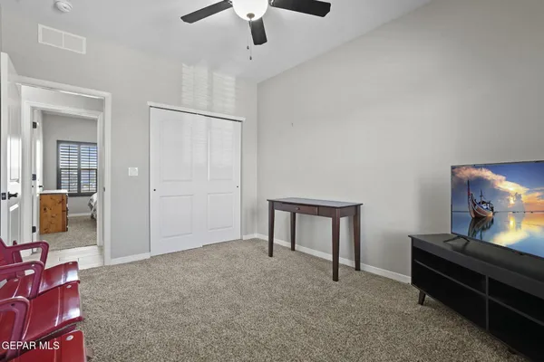 $339,950 | 3137 Red Creek, El Paso, TX 79938