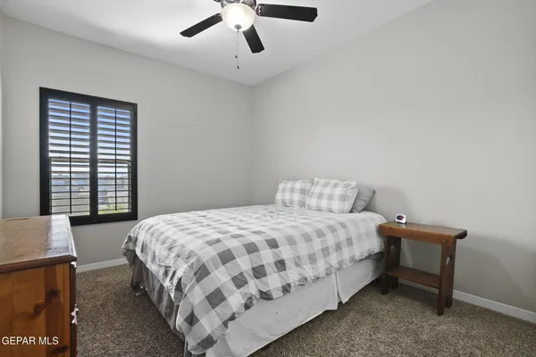 $339,950 | 3137 Red Creek, El Paso, TX 79938