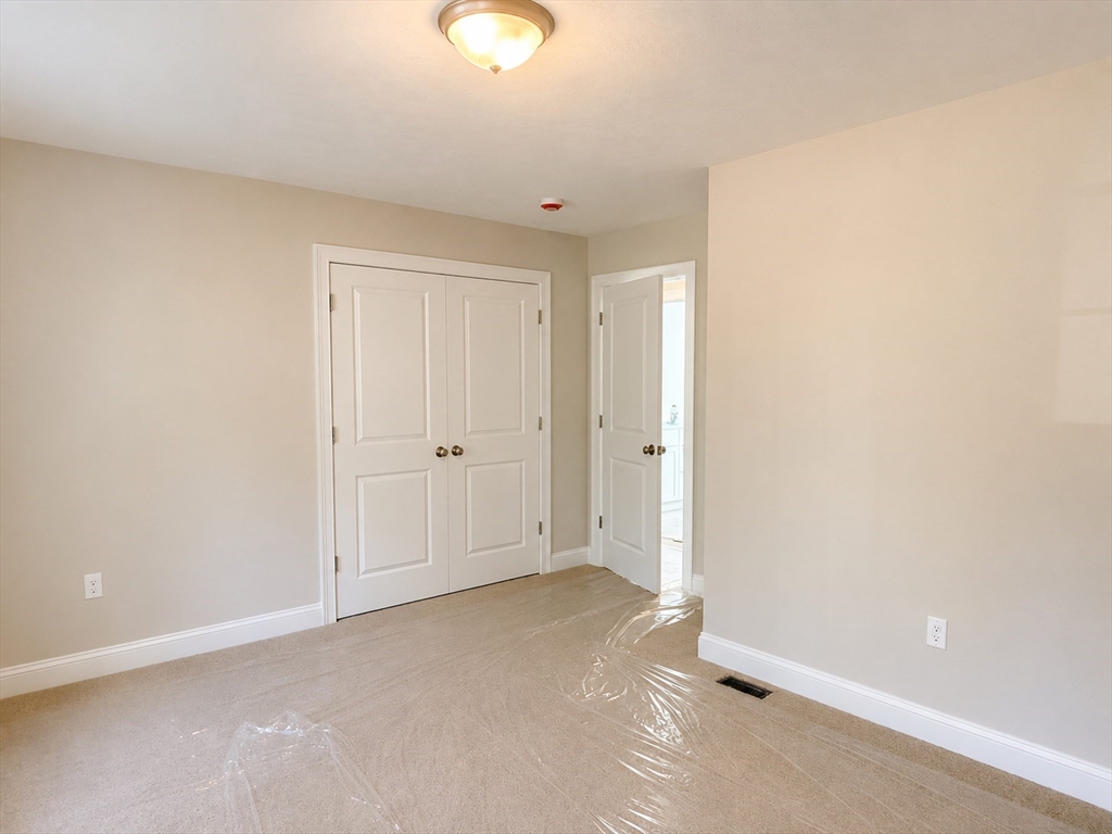 5 Sand Street Middleboro, MA 02346 - Photo 23 of 25