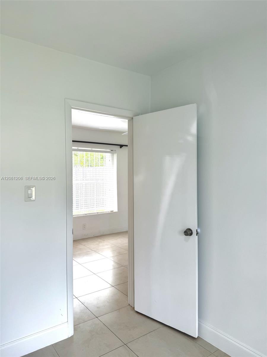 1650 Northwest 112th Terrace, Unit A Miami, FL 33167 - Photo 18 of 47 Gallery Image 18
