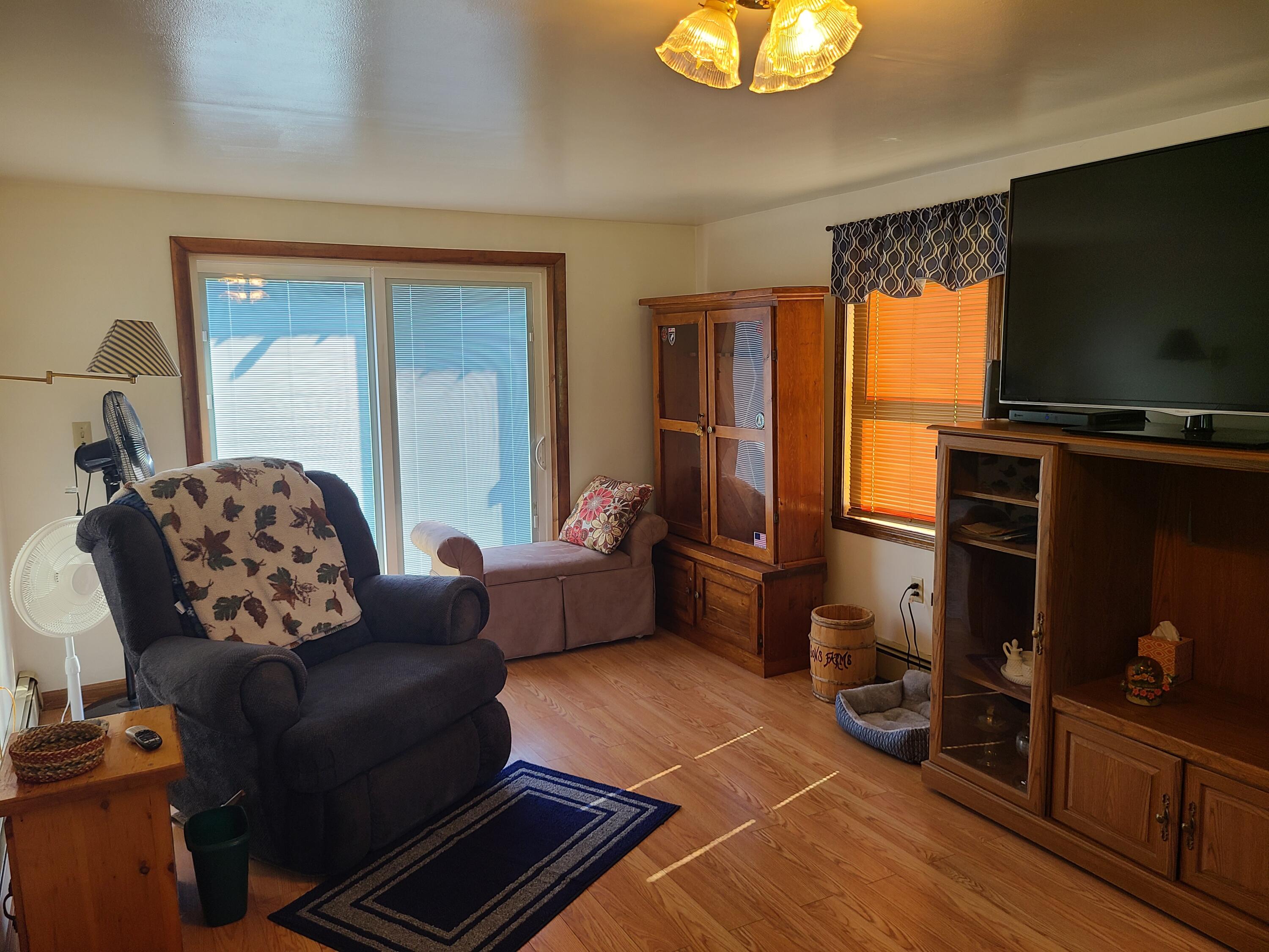 2732 State Road, Unit A Mapleton, ME 04757 - Photo 6 of 31 20220720_154904