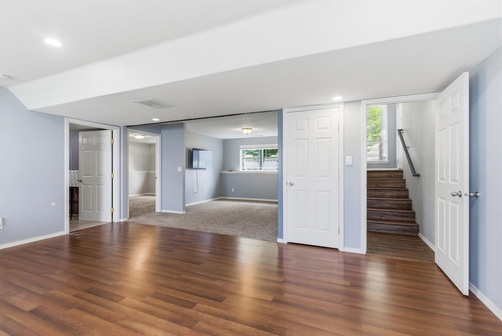 5207 North Rees Road Spokane Valley, WA 99216 - Photo 24 of 49