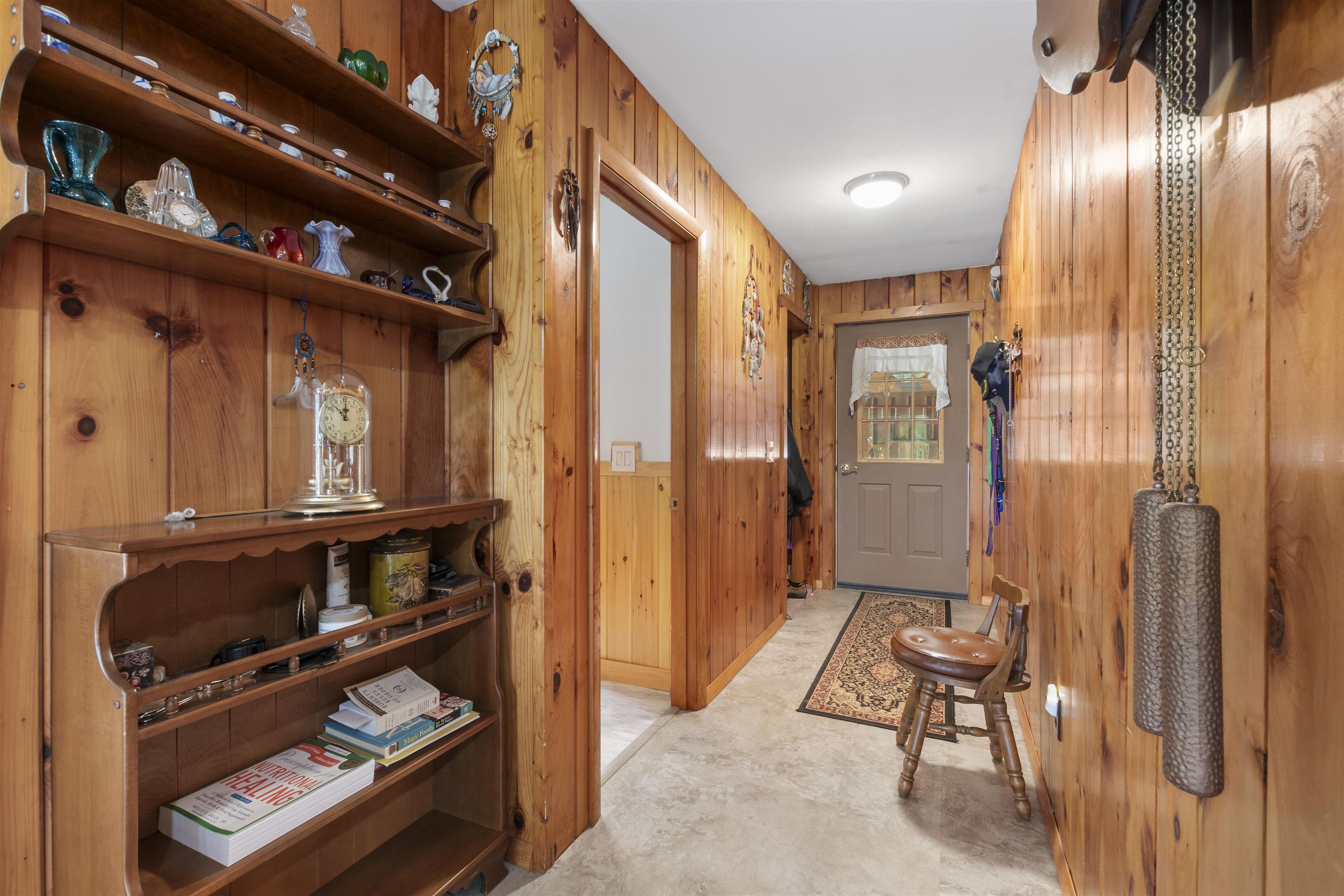 6026 Highway 114 Canaan, VT 05903 - Photo 36 of 37
