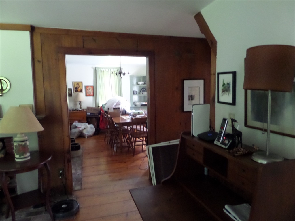 3 Stage Road Chesterfield, MA 01096 - Photo 25 of 40