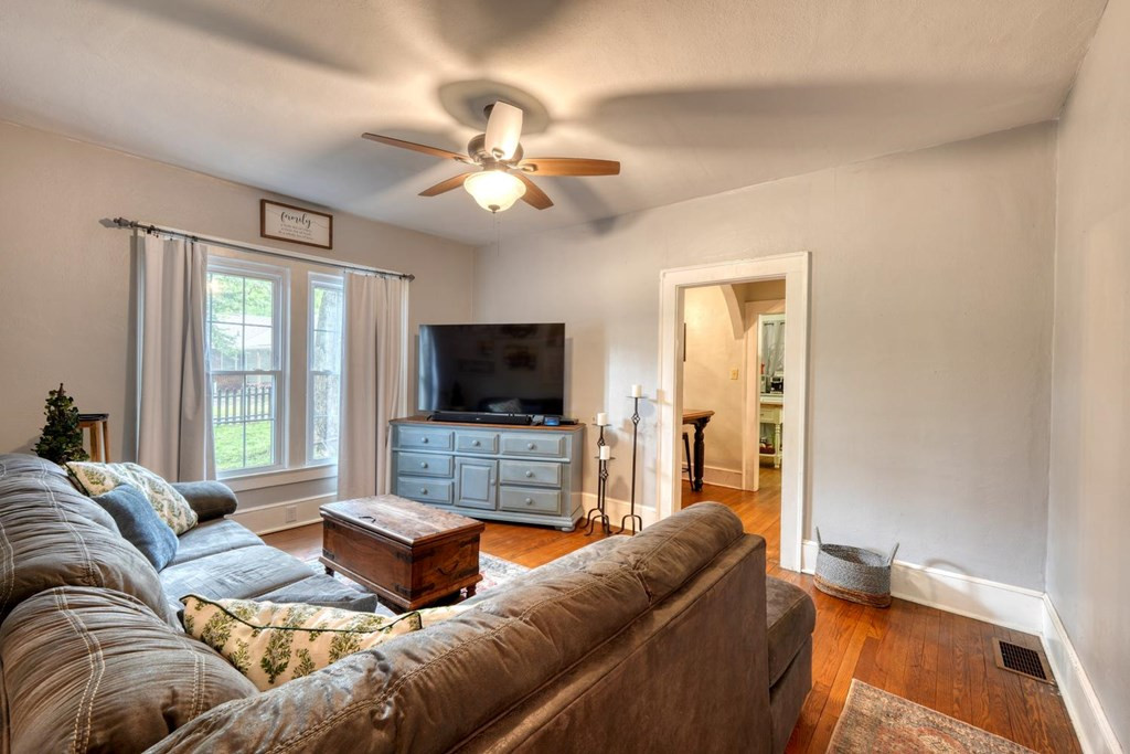 32 Aquone Road Andrews, NC 28901 - Photo 14 of 73
