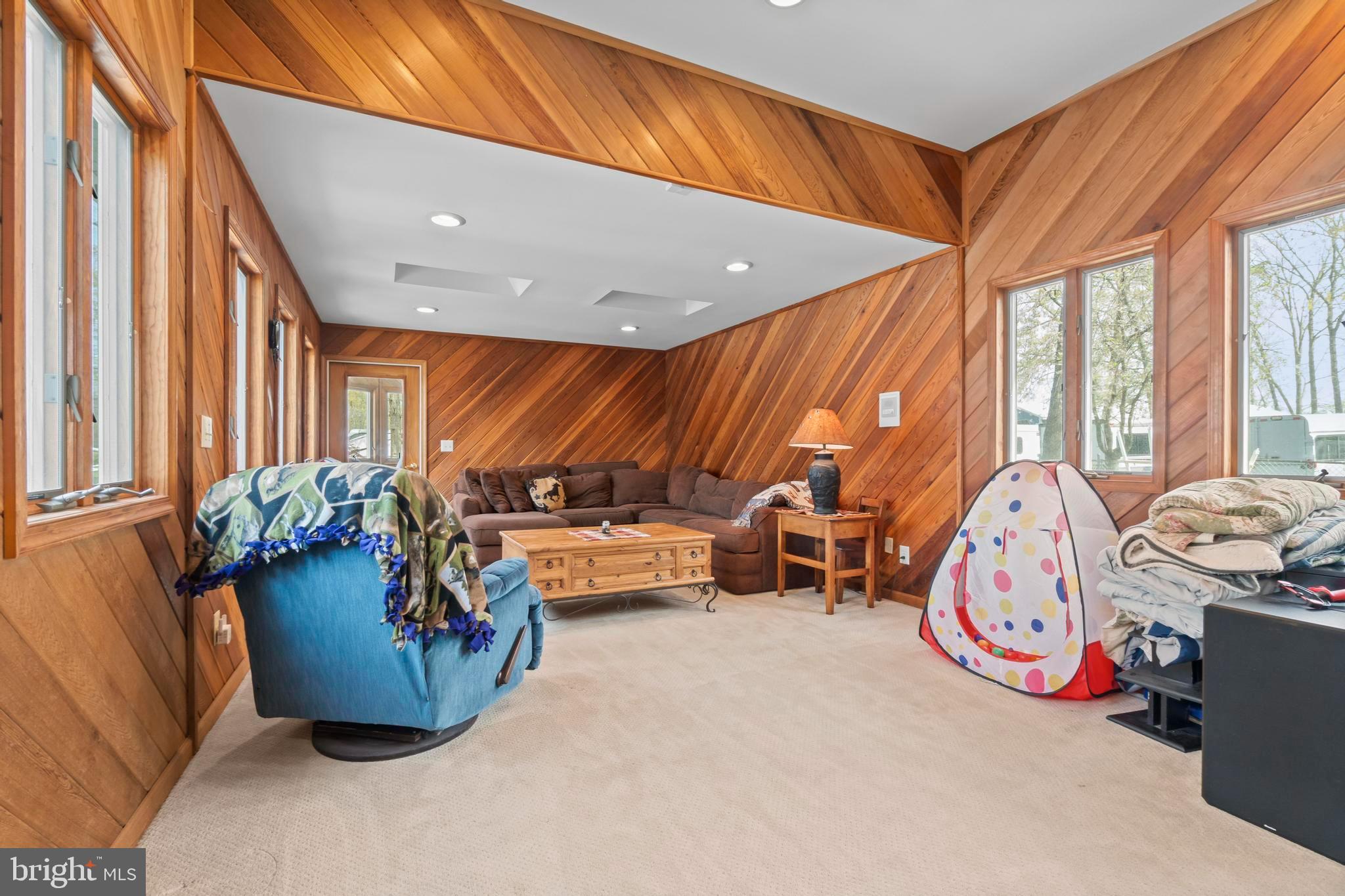 24 Oriental Road Shamong, NJ 08088 - Photo 11 of 67