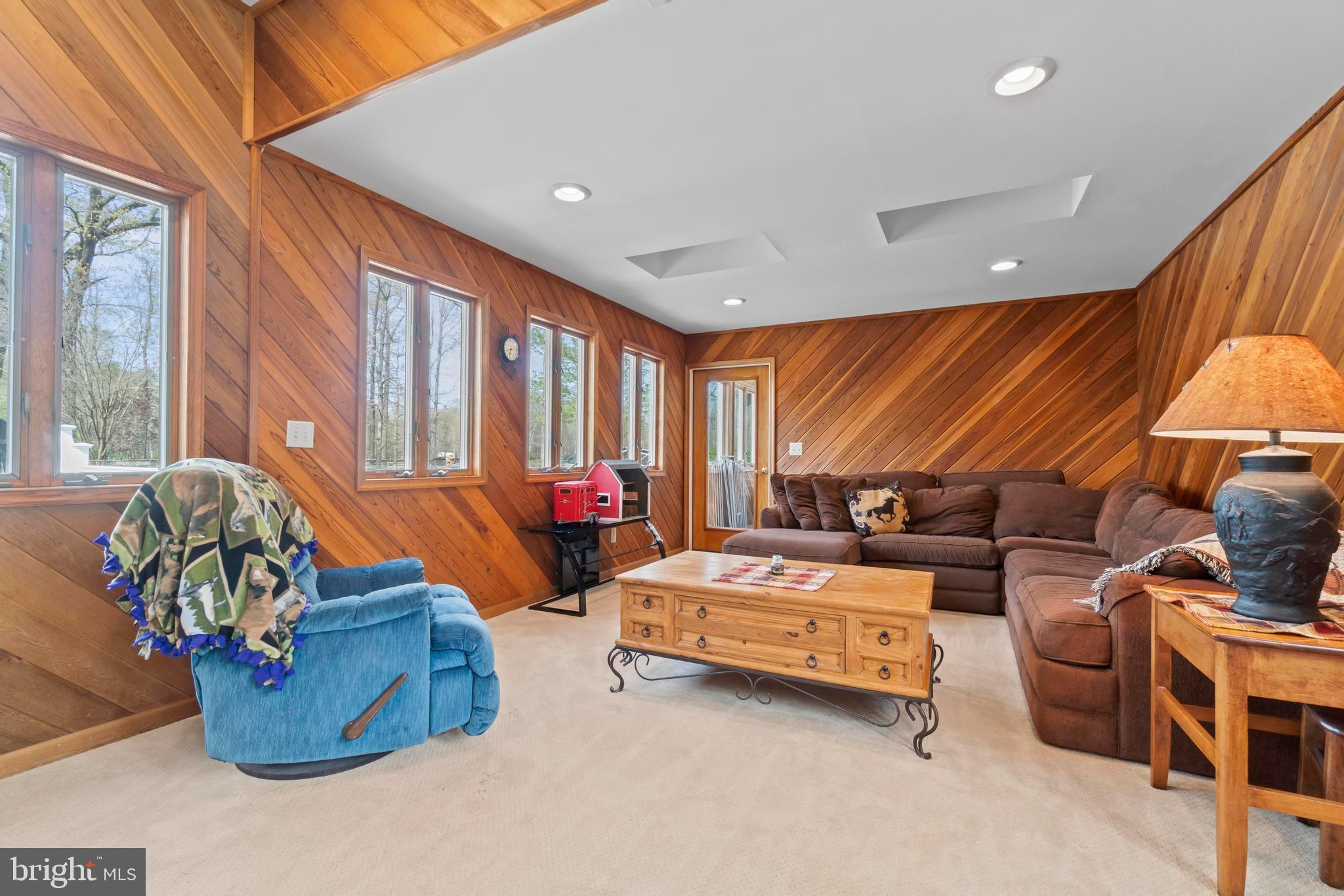 24 Oriental Road Shamong, NJ 08088 - Photo 12 of 67